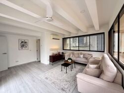 Yong An Park (D9), Condominium #581906651